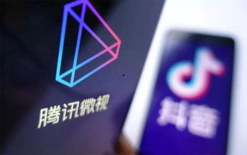 国产淫秽视频