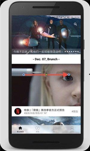 午夜视频国产在线